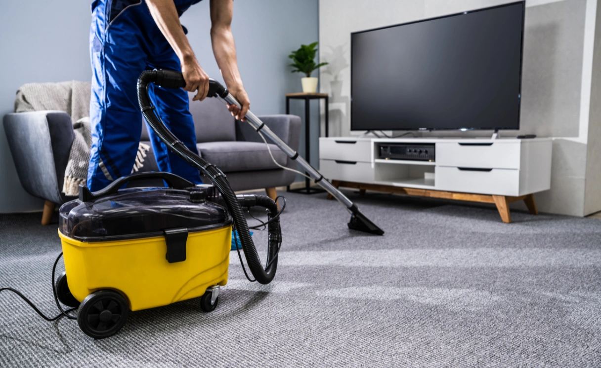 Extract Mattress Cleaning Alfredton Contact Office